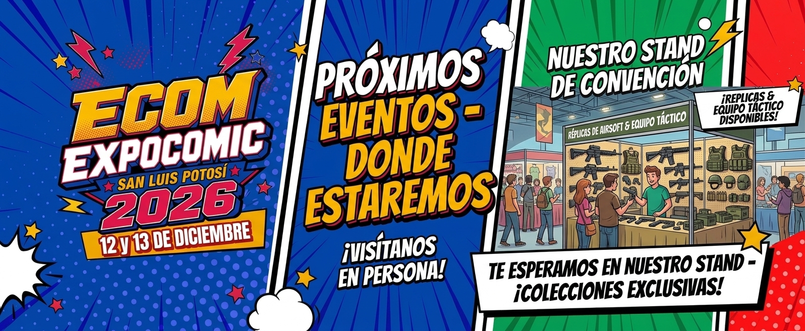 ecom diciembre